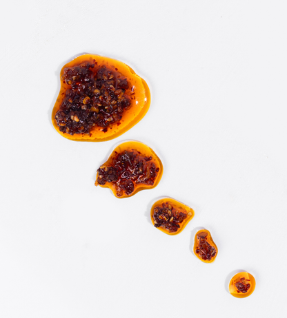 Roasted Chilli Crunch